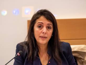 Klimaatminister Zakia Khattabi (Ecolo) wil snel koolstoftaks invoeren: “Groene fiscaliteit kan verschillende vormen aannemen”
