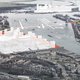 Niet op de centen zitten, maar flink investeren: dit weten we al over de Amsterdamse Voorjaarsnota