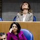 Slechts 38 stemmen voor Arib. Wat ging er mis bij de strijd om de hamer?