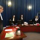 Hof handhaaft straffen voor doodschoppen grensrechter
