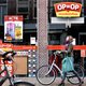 En weer sneuvelt er een winkel: budgetketen OP=OP Voordeelshop legt het loodje
