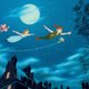 Grote stijlverandering op Disney+: deze honderden nieuwe titels voor volwassenen