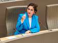 Zuhal Demir ne part pas pour Glasgow, son chef de cabinet positif au Covid-19