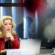 50PLUS wil ANBO-topvrouw Liane den Haan als lijsttrekker