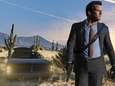 Rockstar Games bevestigt dat ontwikkeling van ‘Grand Theft Auto 6' "goed onderweg" is