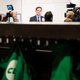 Wopke Hoekstra heeft als rivaal van Rutte nog lange weg te gaan