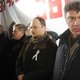 Criticus Poetin in coma door mysterieuze vergiftiging