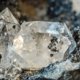 De op 1 na grootste diamant ter wereld is gevonden