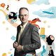 We hebben genoeg redenen om optimisch te zijn, zegt deze wetenschapsjournalist