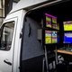 Ook Duitsland wil videoscheidsrechter testen