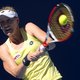 Riske zegeviert in finale Tianjin