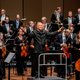 Dmitri Liss zwaait in Eindhoven af met een overrompelende carillon ★★★★☆