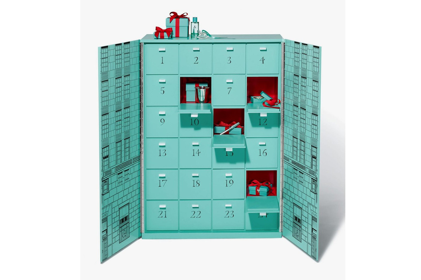 tiffany-co-brengt-adventskalender-van-100-000-euro-uit-foto-hln-be