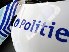 Le cerveau des attentats de Bruxelles cible d'une perquisition à Laeken?