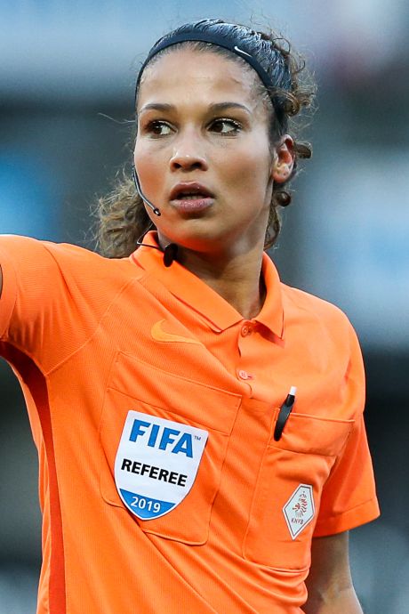 Vvsb Spelers Als Toeschouwers Naar Bekerfinale Sport Gelderlander Nl