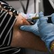 Amerikaans CDC in brief aan staten: Tref voorbereidingen voor coronavaccinatie eind oktober, begin november