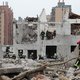 2 doden en 30 gewonden bij grote ontploffing in oosten van China