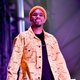 Tracks van de Week: Van Morrison, Yoko Ono en Anderson .Paak met Kendrick Lamar