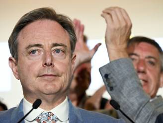 Vlaamse kranten: “De Wever heeft duidelijk mandaat gekregen en moet het nu gaan waarmaken”