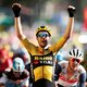 De ware aard van de Tour de France-kijker: ‘De wielerfanaat is een luie buffel!’