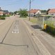 15-jarige jongen steekt meisje (17) neer aan bushalte in Alken