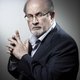 Salman Rushdie heeft in ‘Victoriestad’ op hoogst interessante wijze een homp Indiase geschiedenis verkneed, wat leidt tot een feest voor de lezer