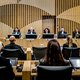 Drie MH17-verdachten veroordeeld tot levenslang, Poelatov vrijgesproken