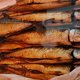 Recept: Gebakken makreel