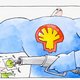 Follow This schaalt op en wil na Shell ook andere oliemaatschappijen vergroenen