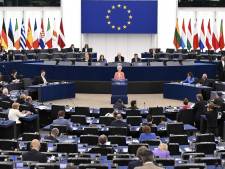 L’Union européenne adopte un plan climat “historique”: ce qui va changer pour vous