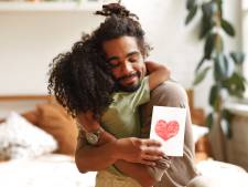 Nos idées-cadeaux pour gâter votre papa 