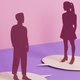 Hardballing is dé nieuwe dating trend!