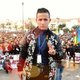 Protesten Noord-Marokko steeds grimmiger: 'Zelfs kinderen worden geslagen'