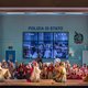 Puccini’s Tosca door de Nederlandse Reisopera is een aangrijpende voorstelling met een ijzersterke cast (vier sterren)