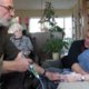 Ze komen vaak wapperend met hun euthanasieverklaring binnen