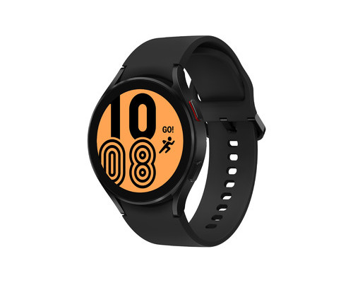 Samsung Galaxy Watch 4 Black