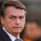 Braziliaanse president Bolsonaro draagt eigen zoon voor als ambassadeur in VS