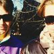 Het gebeurt in de beste families: 'Toen sloeg tante Ingrid de kop van nonkel Geert in met een metsershamer'