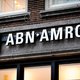 ABN AMRO schrapt zestig banen in België