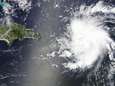 Florida roept noodtoestand uit in afwachting van komst orkaan Dorian