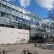 Gerrit Rietveld Academie annuleert Kirac-debat vanwege 'racistische en seksistische uitspraken'