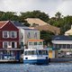 Media in Curaçao: Caribische crises blijken van alle tijden