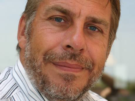 Vers op Zondag 226: Peter Knipmeijer