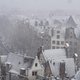 Amsterdam stelt energiecoaches aan om inwoners door de winter te helpen