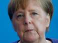Merkel: “Duitse bijdrage aan EU moet omhoog vanwege coronacrisis”