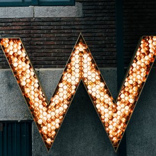 Corendon is the new operator of the luxury W Hotel in Amsterdam
