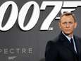 ‘James Bond’-spin off rond dochter in de maak