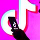 ‘Ze zijn bang dat in Europa eenzelfde anti-TikTok-sfeertje ontstaat als in de VS’