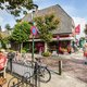 Blaricum duurste gemeente, Aalten het goedkoopst