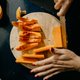 Gezond eten met een budget: diëtist geeft tips (en een handig recept)